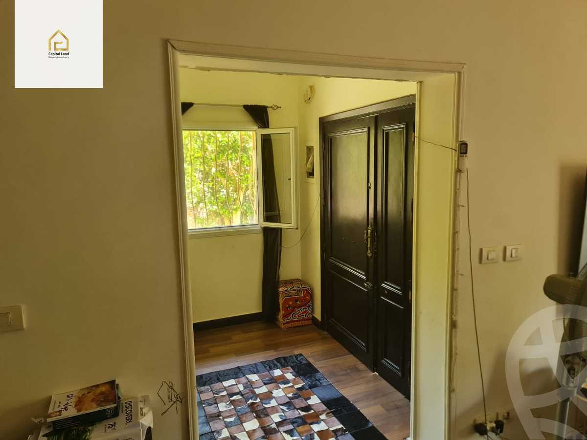 https://aqarmap.com.eg/en/listing/5818585-for-sale-cairo-new-cairo-lrhb-city-phase-1-alabnoudi-st