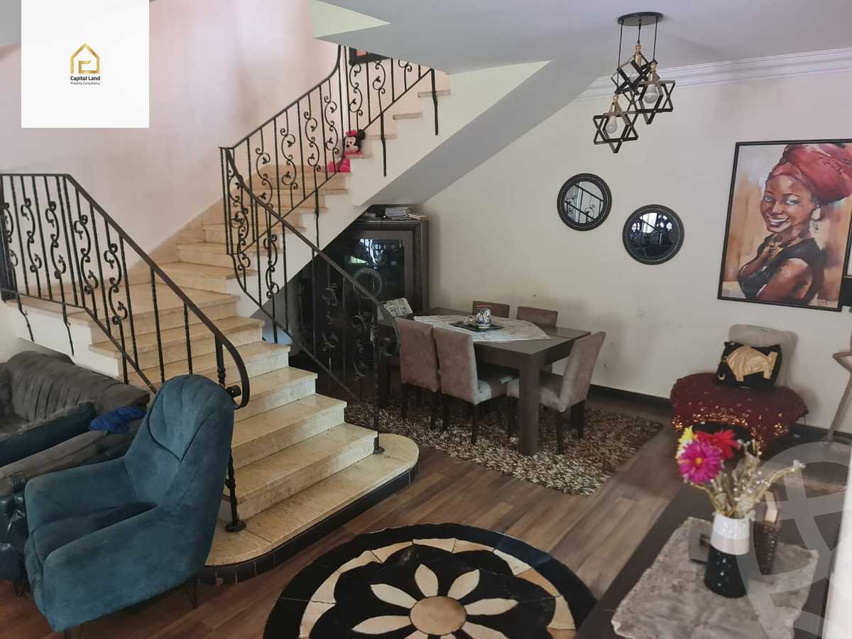 https://aqarmap.com.eg/en/listing/5818585-for-sale-cairo-new-cairo-lrhb-city-phase-1-alabnoudi-st