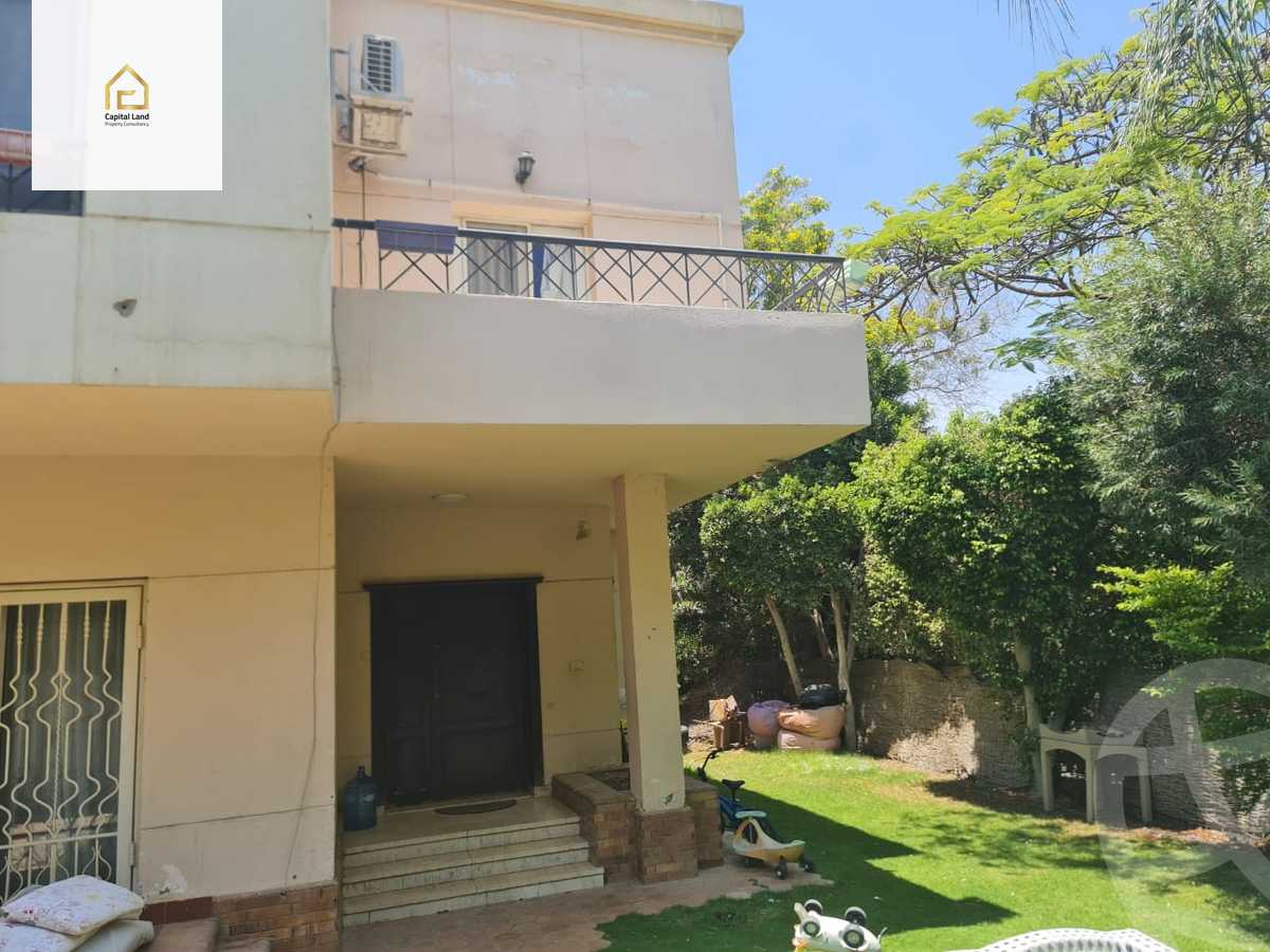 https://aqarmap.com.eg/en/listing/5818585-for-sale-cairo-new-cairo-lrhb-city-phase-1-alabnoudi-st