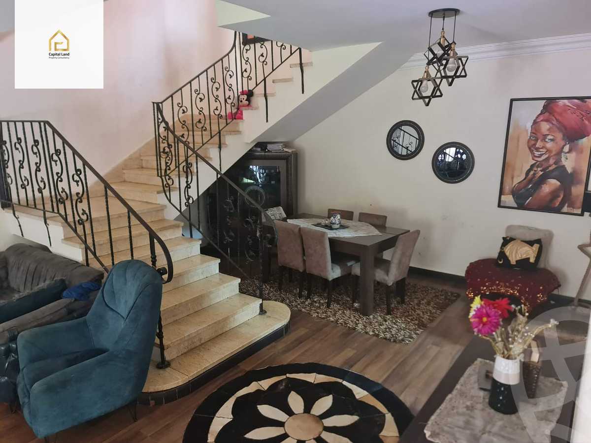 https://aqarmap.com.eg/en/listing/5818585-for-sale-cairo-new-cairo-lrhb-city-phase-1-alabnoudi-st