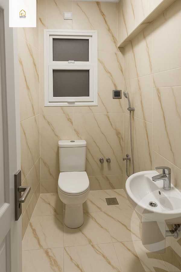 https://aqarmap.com.eg/en/listing/5818714-for-rent-cairo-new-cairo-lrhb-city-mtdd-lrhb-phase-9