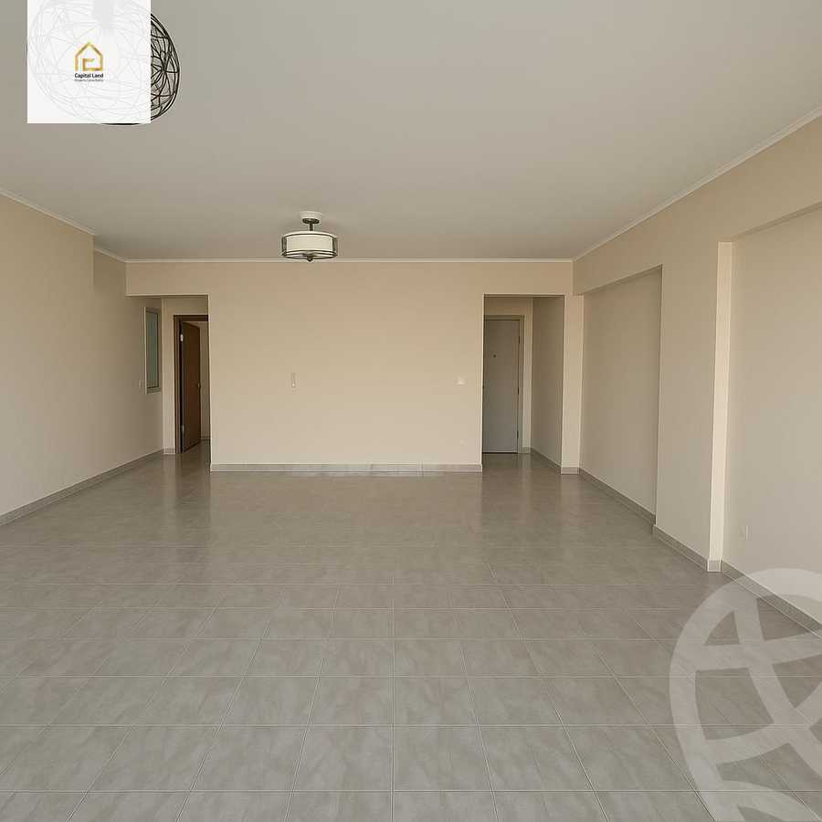 https://aqarmap.com.eg/en/listing/5818714-for-rent-cairo-new-cairo-lrhb-city-mtdd-lrhb-phase-9