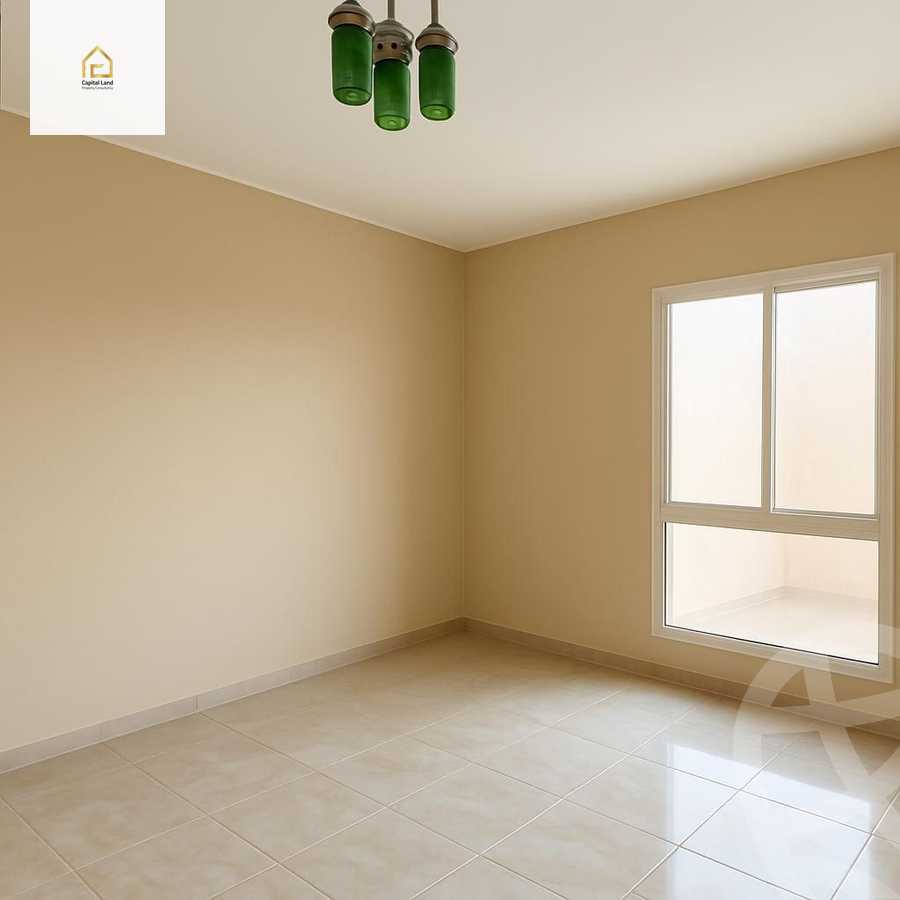 https://aqarmap.com.eg/en/listing/5818714-for-rent-cairo-new-cairo-lrhb-city-mtdd-lrhb-phase-9