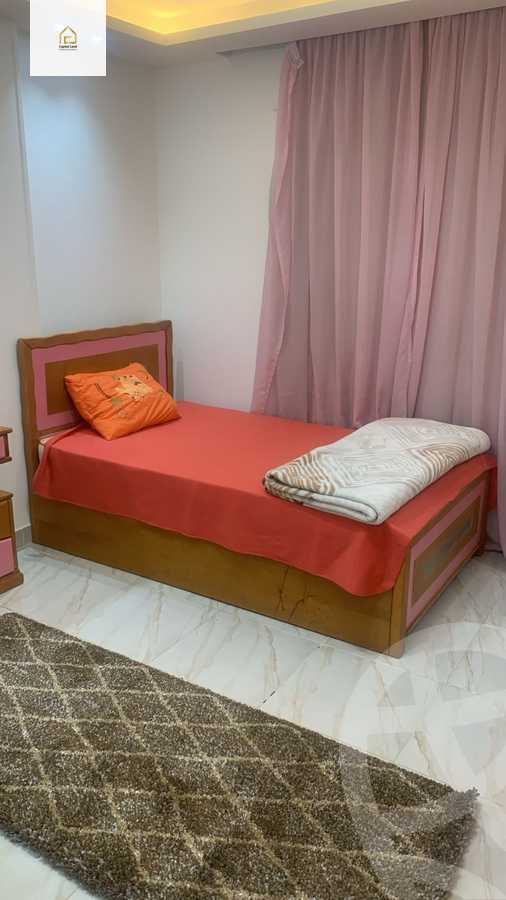 https://aqarmap.com.eg/en/listing/5818878-for-rent-cairo-new-cairo-madinaty-twelfth-zone-buildings
