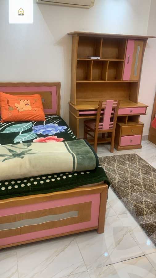 https://aqarmap.com.eg/en/listing/5818878-for-rent-cairo-new-cairo-madinaty-twelfth-zone-buildings
