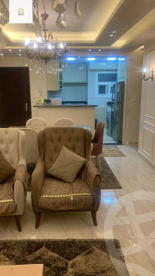 https://aqarmap.com.eg/en/listing/5818878-for-rent-cairo-new-cairo-madinaty-twelfth-zone-buildings