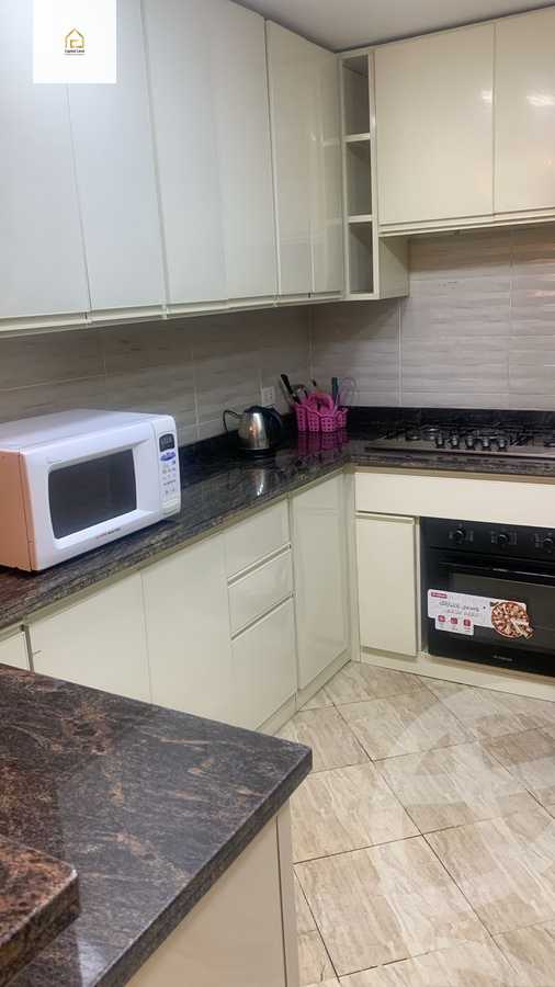 https://aqarmap.com.eg/en/listing/5818878-for-rent-cairo-new-cairo-madinaty-twelfth-zone-buildings