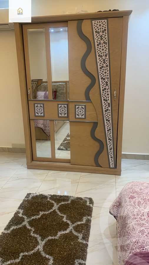 https://aqarmap.com.eg/en/listing/5818878-for-rent-cairo-new-cairo-madinaty-twelfth-zone-buildings