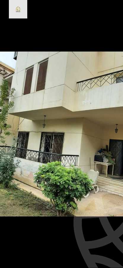 https://aqarmap.com.eg/ar/listing/5819022-for-rent-cairo-new-cairo-lrhb-city-phase-1-alabnoudi-st