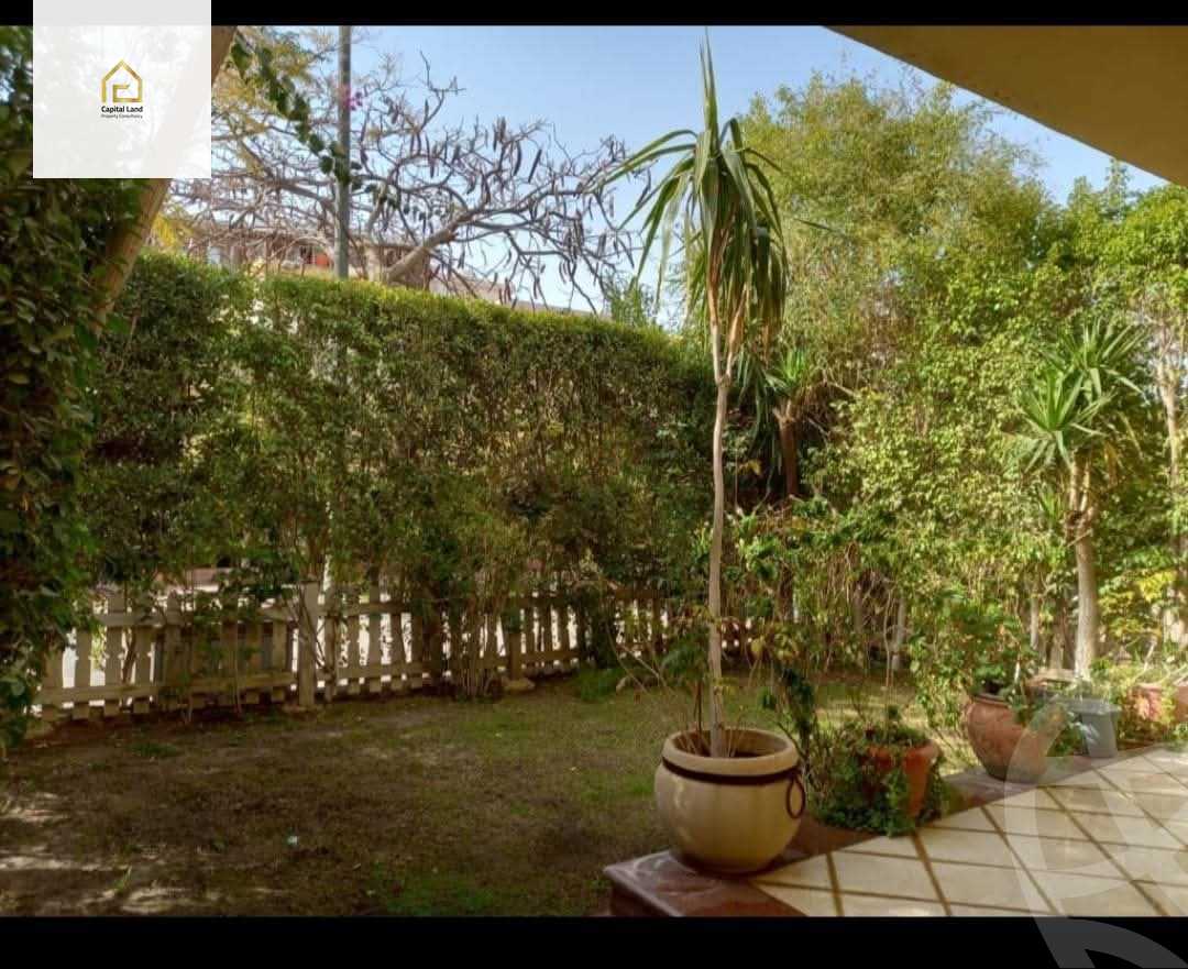 https://aqarmap.com.eg/ar/listing/5819022-for-rent-cairo-new-cairo-lrhb-city-phase-1-alabnoudi-st