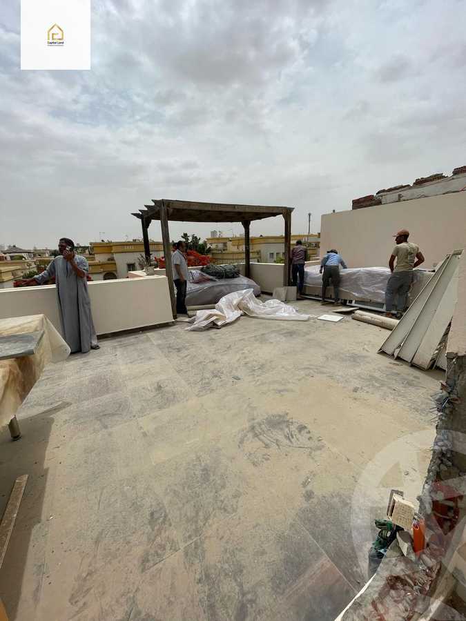 https://aqarmap.com.eg/ar/listing/5819022-for-rent-cairo-new-cairo-lrhb-city-phase-1-alabnoudi-st