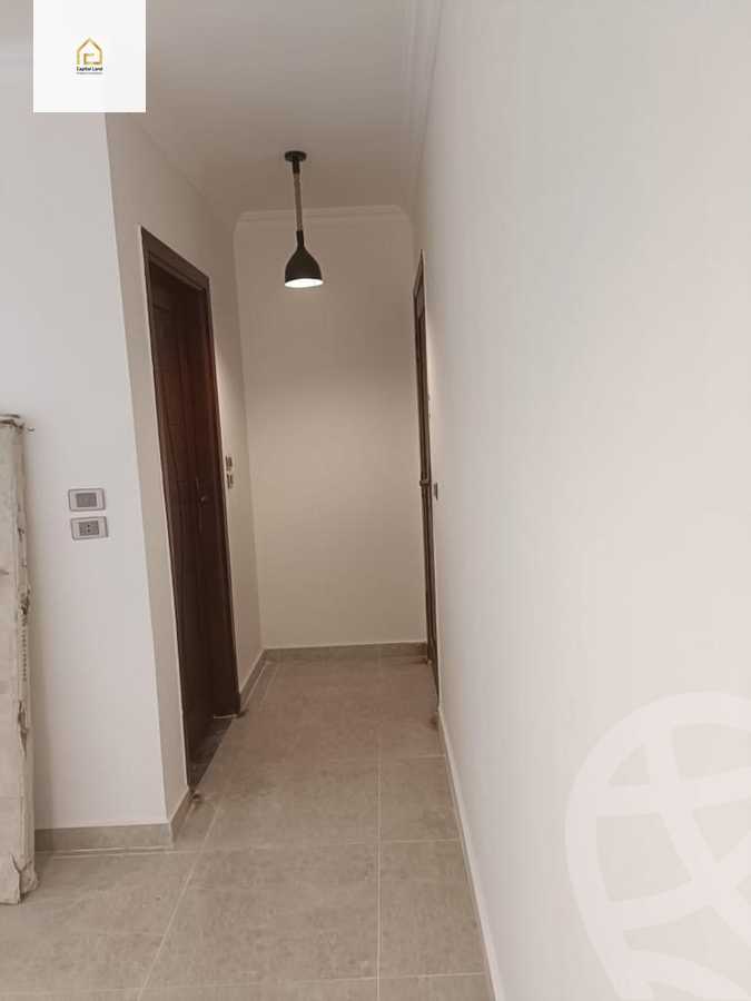 https://aqarmap.com.eg/en/listing/5819343-for-sale-cairo-new-cairo-lrhb-city-mtdd-lrhb-phase-7
