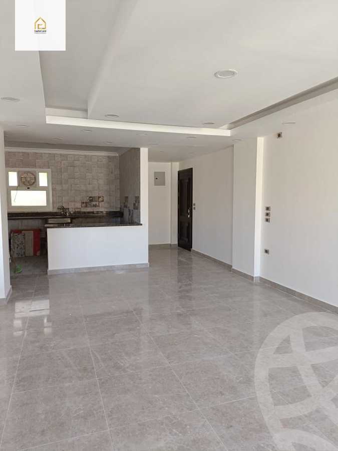 https://aqarmap.com.eg/en/listing/5819343-for-sale-cairo-new-cairo-lrhb-city-mtdd-lrhb-phase-7
