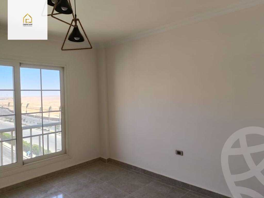 https://aqarmap.com.eg/en/listing/5819343-for-sale-cairo-new-cairo-lrhb-city-mtdd-lrhb-phase-7