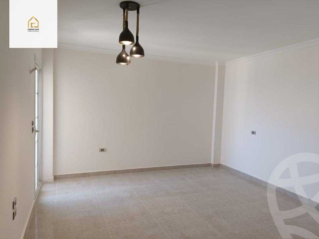 https://aqarmap.com.eg/en/listing/5819343-for-sale-cairo-new-cairo-lrhb-city-mtdd-lrhb-phase-7