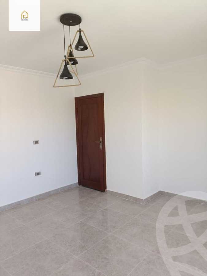 https://aqarmap.com.eg/en/listing/5819343-for-sale-cairo-new-cairo-lrhb-city-mtdd-lrhb-phase-7