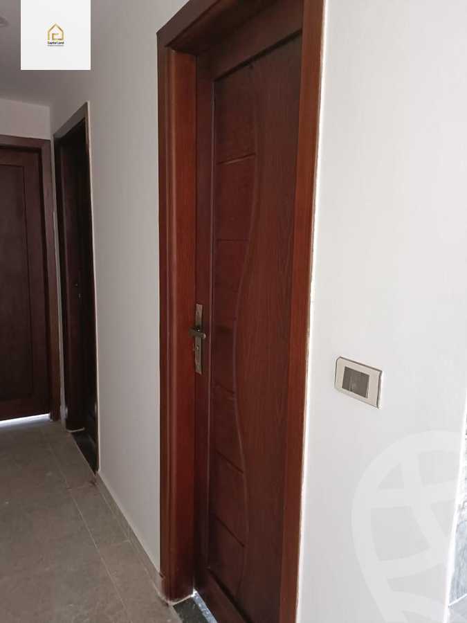 https://aqarmap.com.eg/en/listing/5819343-for-sale-cairo-new-cairo-lrhb-city-mtdd-lrhb-phase-7