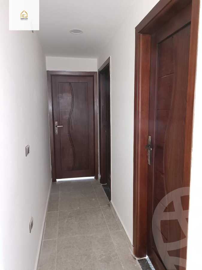 https://aqarmap.com.eg/en/listing/5819343-for-sale-cairo-new-cairo-lrhb-city-mtdd-lrhb-phase-7