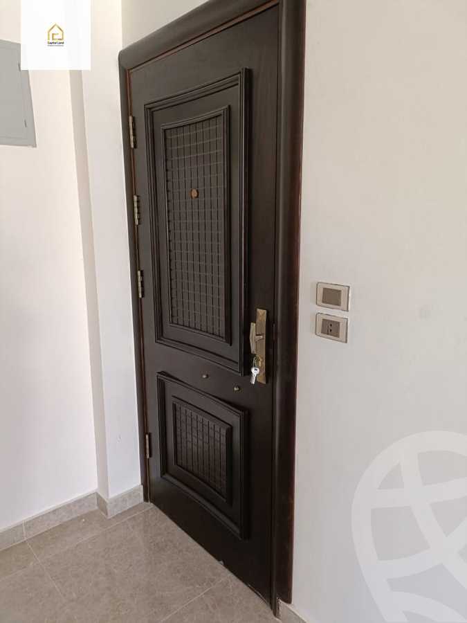 https://aqarmap.com.eg/en/listing/5819343-for-sale-cairo-new-cairo-lrhb-city-mtdd-lrhb-phase-7