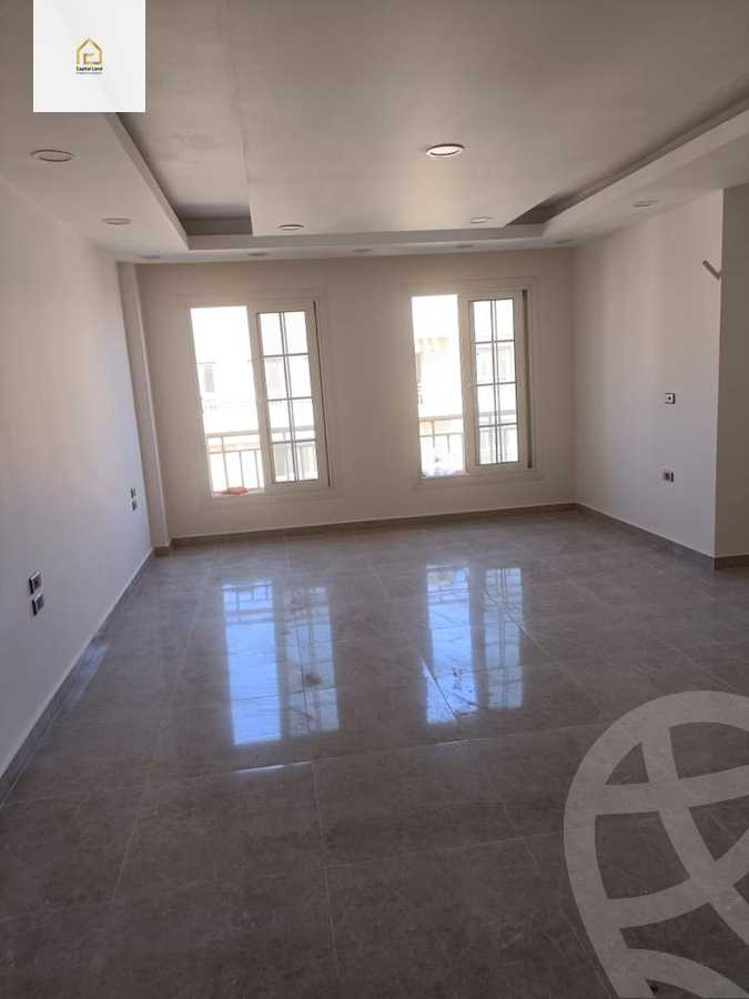 https://aqarmap.com.eg/en/listing/5819343-for-sale-cairo-new-cairo-lrhb-city-mtdd-lrhb-phase-7
