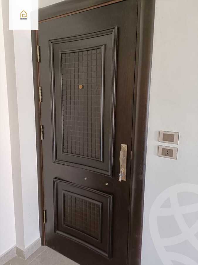 https://aqarmap.com.eg/en/listing/5819343-for-sale-cairo-new-cairo-lrhb-city-mtdd-lrhb-phase-7