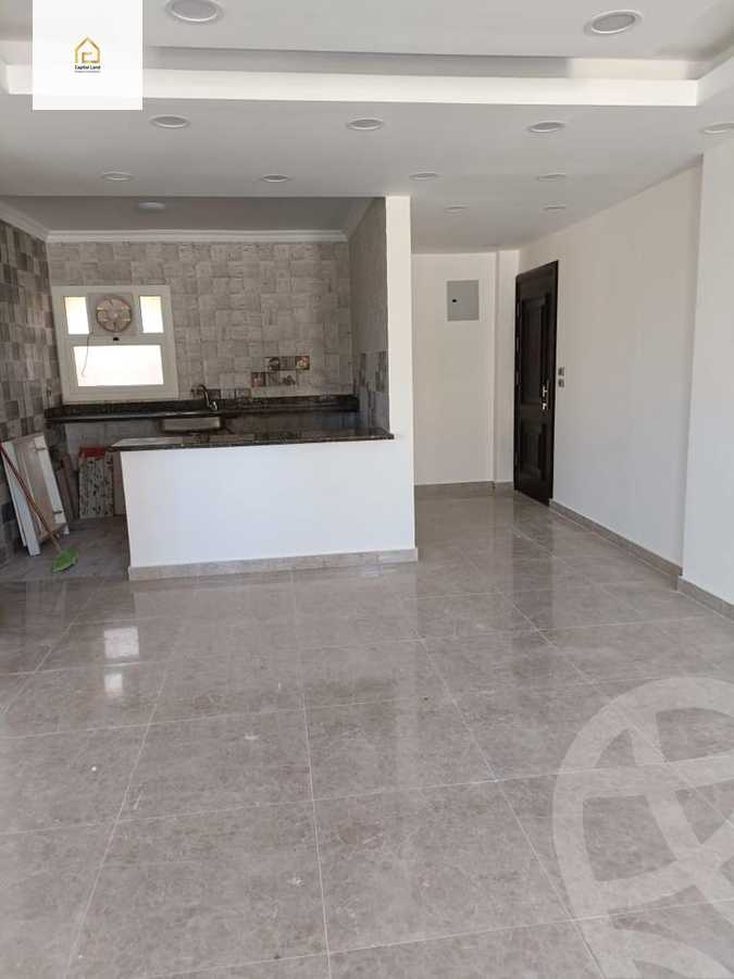 https://aqarmap.com.eg/en/listing/5819343-for-sale-cairo-new-cairo-lrhb-city-mtdd-lrhb-phase-7
