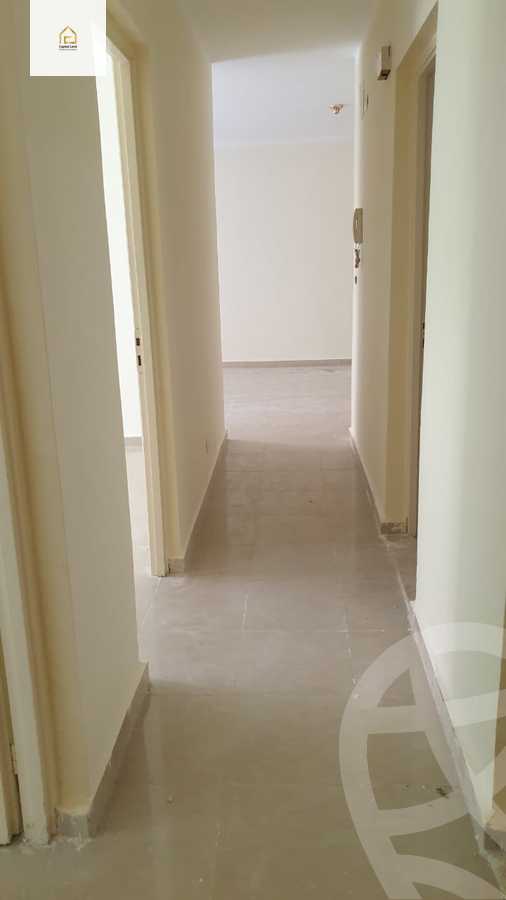https://aqarmap.com.eg/en/listing/5819557-for-sale-cairo-new-cairo-madinaty-sixth-zone-buildings-ragab-sons