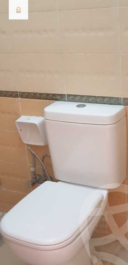https://aqarmap.com.eg/en/listing/5819557-for-sale-cairo-new-cairo-madinaty-sixth-zone-buildings-ragab-sons