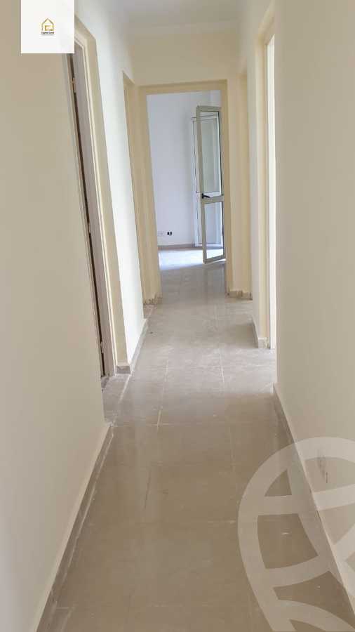 https://aqarmap.com.eg/en/listing/5819557-for-sale-cairo-new-cairo-madinaty-sixth-zone-buildings-ragab-sons