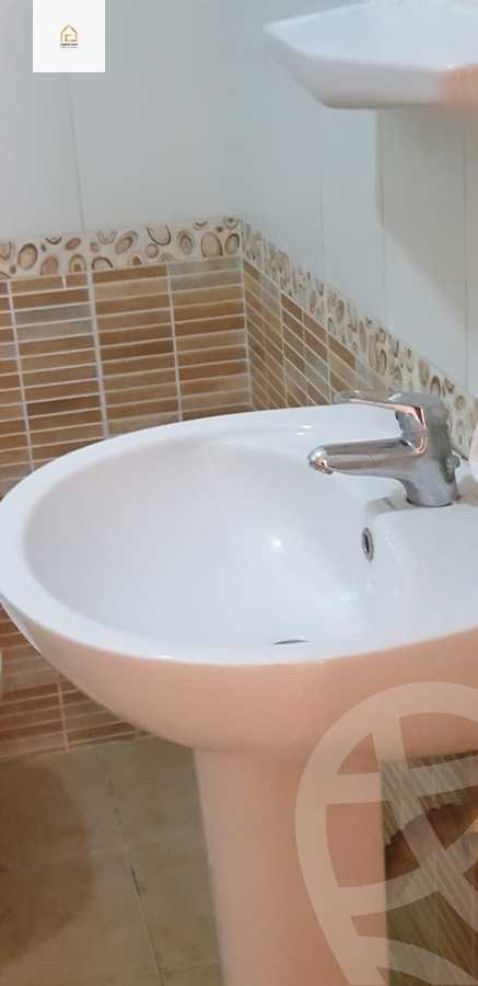 https://aqarmap.com.eg/en/listing/5819557-for-sale-cairo-new-cairo-madinaty-sixth-zone-buildings-ragab-sons