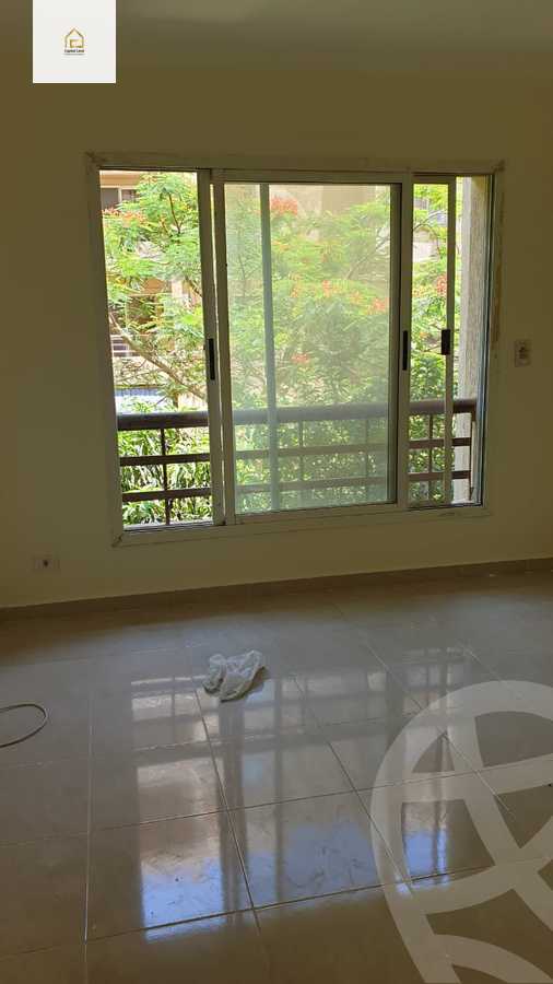 https://aqarmap.com.eg/en/listing/5819557-for-sale-cairo-new-cairo-madinaty-sixth-zone-buildings-ragab-sons