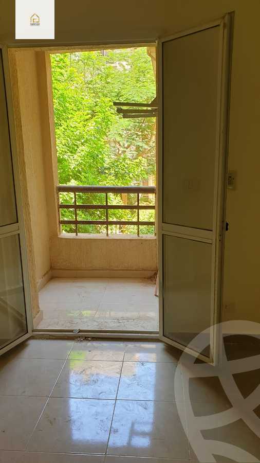 https://aqarmap.com.eg/en/listing/5819557-for-sale-cairo-new-cairo-madinaty-sixth-zone-buildings-ragab-sons