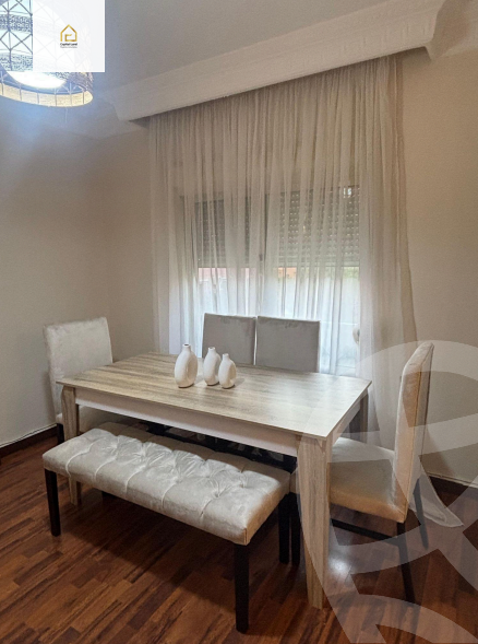 https://aqarmap.com.eg/en/listing/5819662-for-rent-cairo-new-cairo-lrhb-city-phase-1-ahmed-rami-st