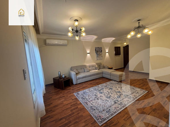https://aqarmap.com.eg/en/listing/5819662-for-rent-cairo-new-cairo-lrhb-city-phase-1-ahmed-rami-st