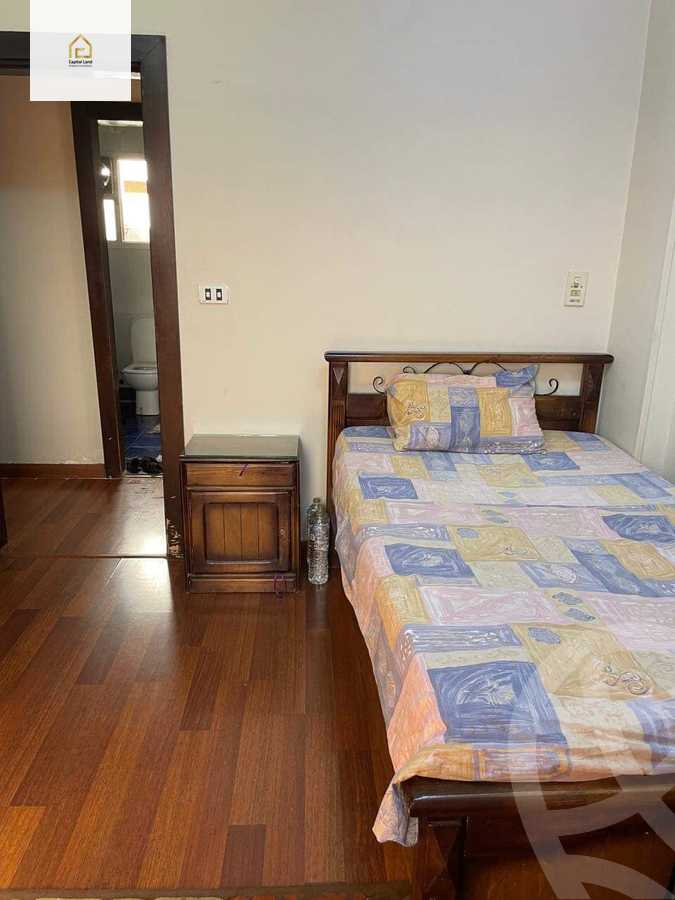 https://aqarmap.com.eg/en/listing/5819643-for-sale-cairo-new-cairo-lrhb-city-phase-2-shr-tl-t-mstfy