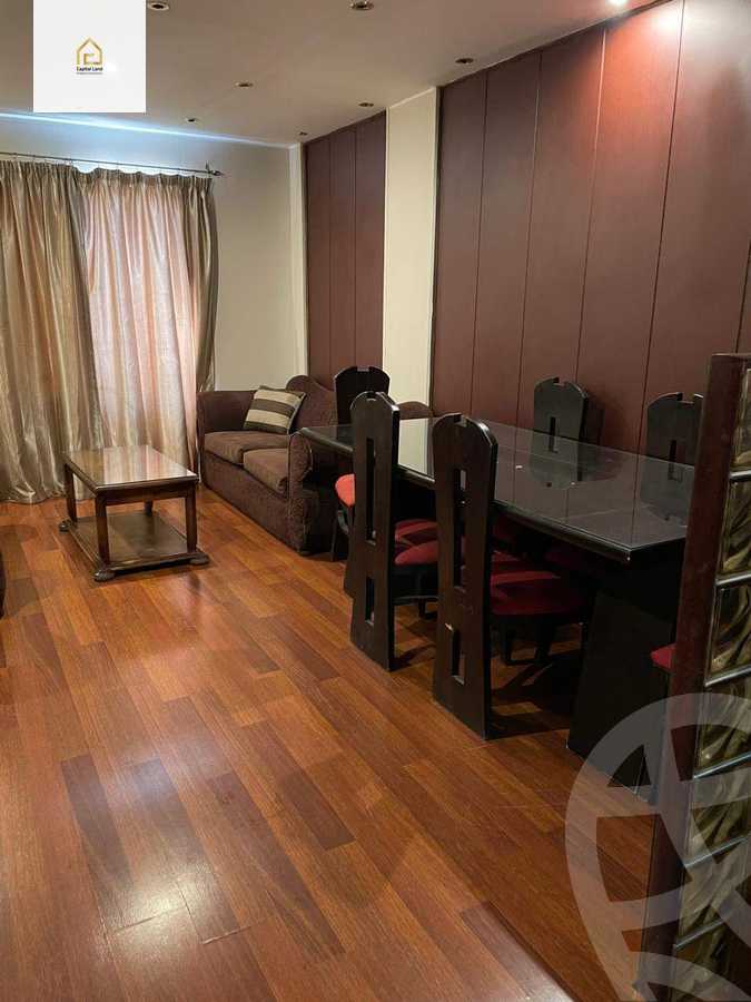 https://aqarmap.com.eg/en/listing/5819643-for-sale-cairo-new-cairo-lrhb-city-phase-2-shr-tl-t-mstfy