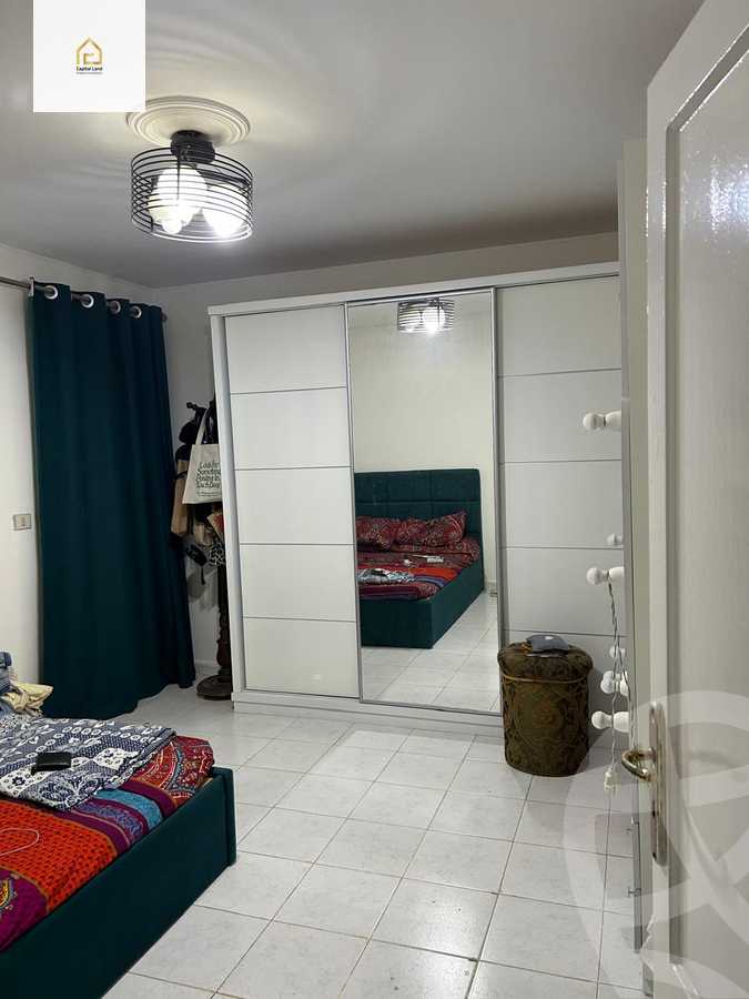 https://aqarmap.com.eg/en/listing/5819701-for-sale-cairo-new-cairo-lrhb-city-phase-2-amr-ibn-el-aas-st