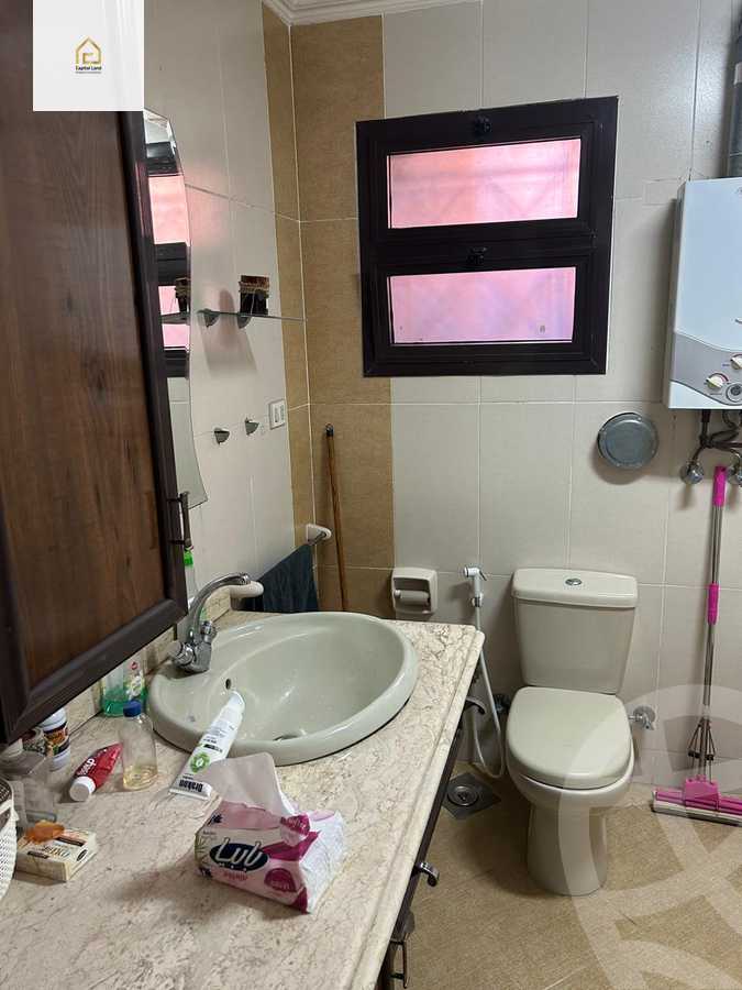 https://aqarmap.com.eg/en/listing/5819701-for-sale-cairo-new-cairo-lrhb-city-phase-2-amr-ibn-el-aas-st