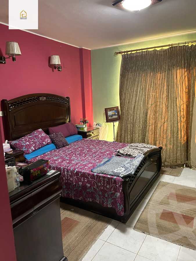 https://aqarmap.com.eg/en/listing/5819701-for-sale-cairo-new-cairo-lrhb-city-phase-2-amr-ibn-el-aas-st
