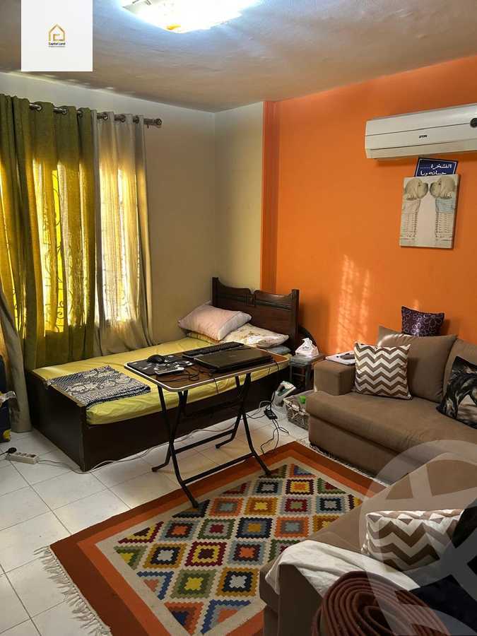 https://aqarmap.com.eg/en/listing/5819701-for-sale-cairo-new-cairo-lrhb-city-phase-2-amr-ibn-el-aas-st