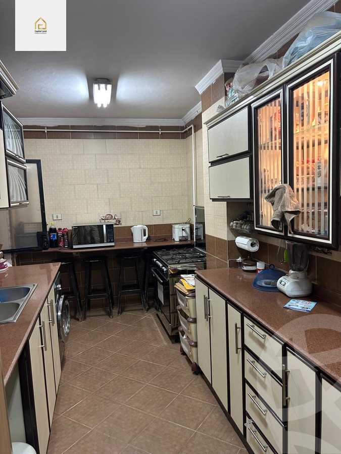 https://aqarmap.com.eg/en/listing/5819701-for-sale-cairo-new-cairo-lrhb-city-phase-2-amr-ibn-el-aas-st