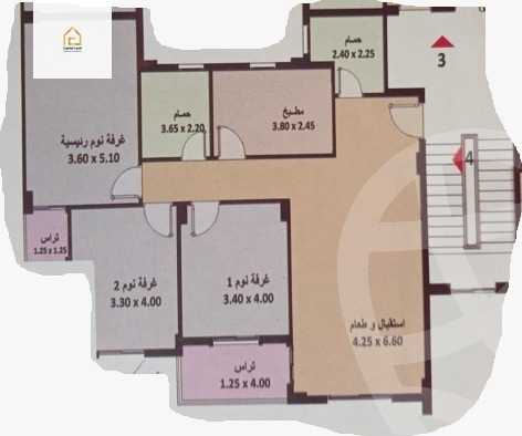 https://aqarmap.com.eg/en/listing/5819725-for-sale-cairo-new-cairo-compounds-dar-misr-el-koronfel