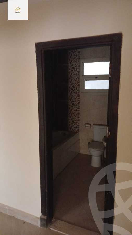 https://aqarmap.com.eg/en/listing/5819725-for-sale-cairo-new-cairo-compounds-dar-misr-el-koronfel