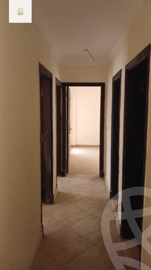 https://aqarmap.com.eg/en/listing/5819725-for-sale-cairo-new-cairo-compounds-dar-misr-el-koronfel