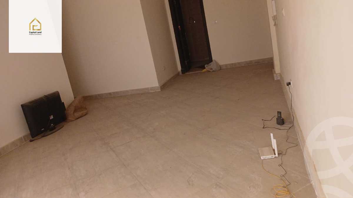 https://aqarmap.com.eg/en/listing/5819725-for-sale-cairo-new-cairo-compounds-dar-misr-el-koronfel