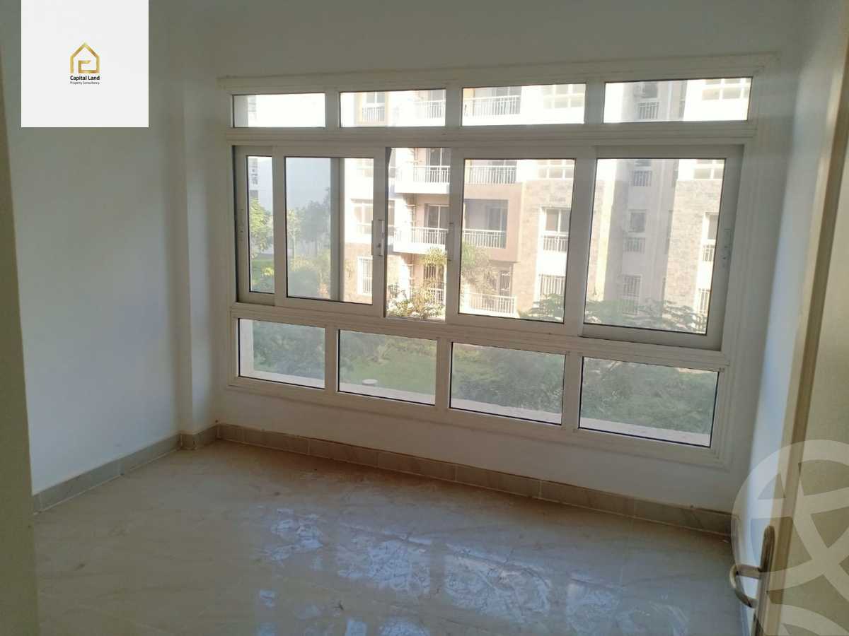 https://aqarmap.com.eg/en/listing/5819749-for-rent-cairo-new-cairo-madinaty-twelfth-zone-buildings