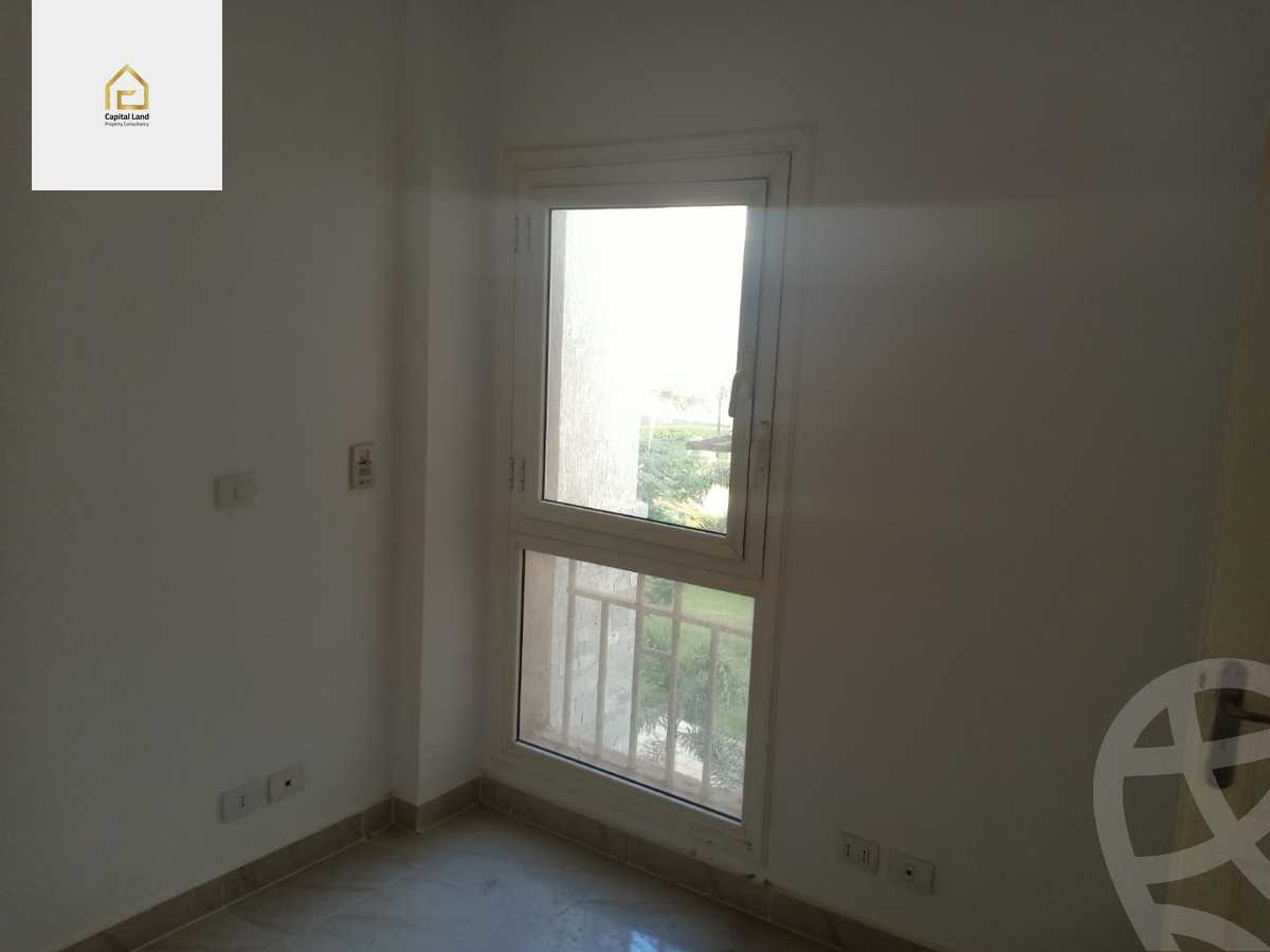 https://aqarmap.com.eg/en/listing/5819749-for-rent-cairo-new-cairo-madinaty-twelfth-zone-buildings