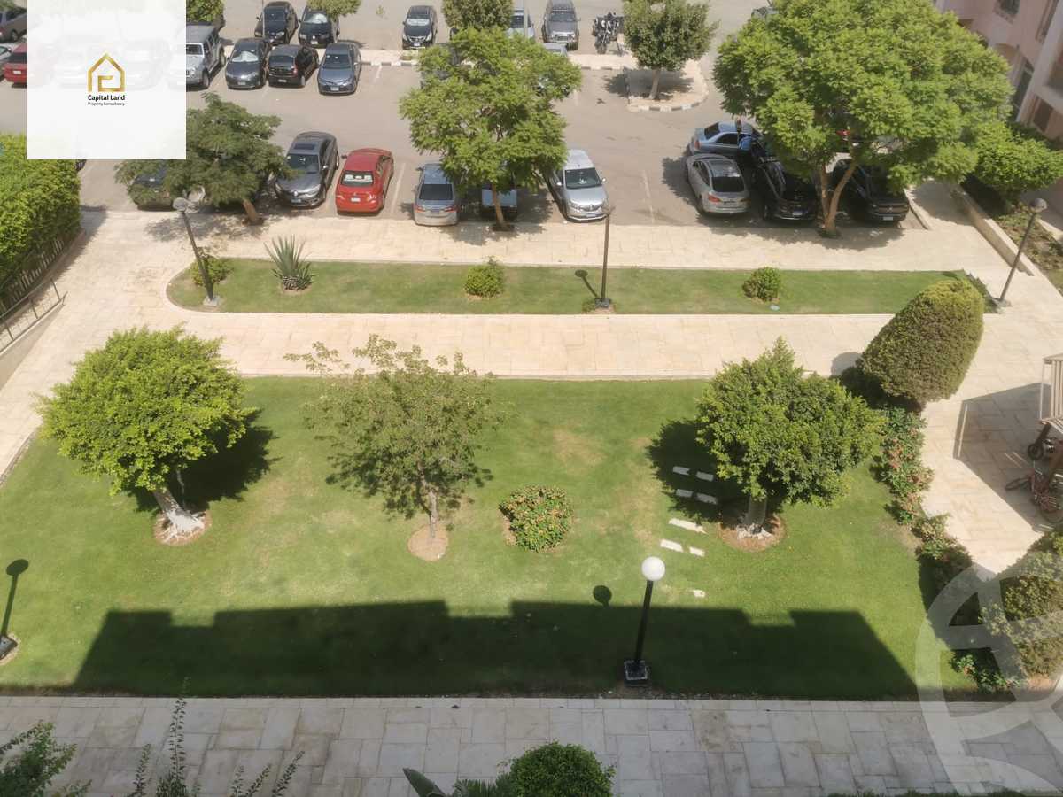 https://aqarmap.com.eg/en/listing/5819743-for-sale-cairo-new-cairo-lrhb-city-phase-2-shr-tl-t-mstfy