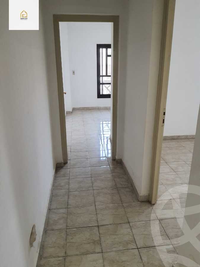 https://aqarmap.com.eg/en/listing/5822662-for-rent-cairo-new-cairo-lrhb-city-phase-5-talaat-mostafa-st