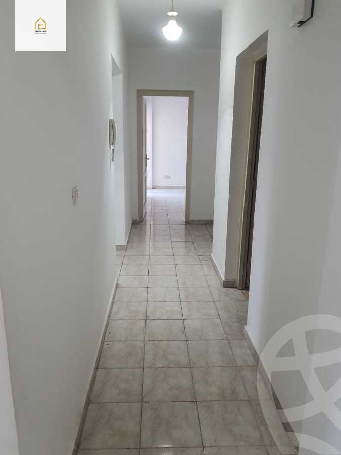 https://aqarmap.com.eg/en/listing/5822662-for-rent-cairo-new-cairo-lrhb-city-phase-5-talaat-mostafa-st
